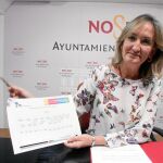 El IMD ahorra 294.000 euros en directivos