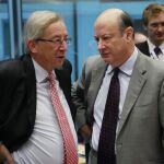 España, Italia y Portugal se resisten a la recapitalización de 100.000 millones para la banca