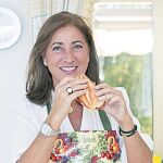 «El pan precocinado se digiere peor»