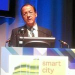Cámara participó en la sesión plenaria «Implicaciones en la contratación de servicios y la gestión macromunicipal»