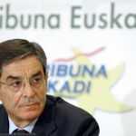 Fernández presidirá Kutxabank y Sánchez Asiaín será su director general