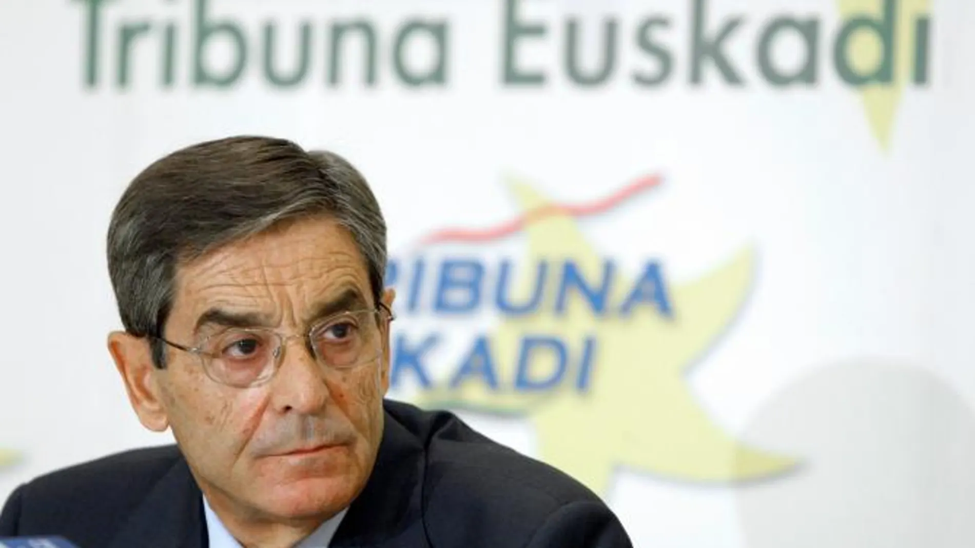 Fernández presidirá Kutxabank y Sánchez Asiaín será su director general