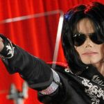 La vida de Michael Jackson será llevada a la gran pantalla