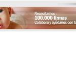 En España hay cerca de 4.000 personas afectadas