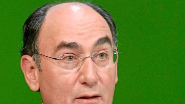 Iberdrola prevé mejorar los resultados por su diversificación geográfica