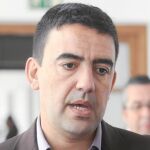 El PSOE rechaza injerencias en la Junta que decida Griñán y desconcierta a sectores de IU