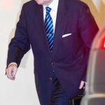 El CGPJ pone coto a los gastos y limita los viajes de sus vocales
