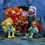 «Fraggle Rock» tendrá un «spin-off»