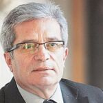 La Generalitat cede y escolarizará en castellano a los alumnos que lo soliciten