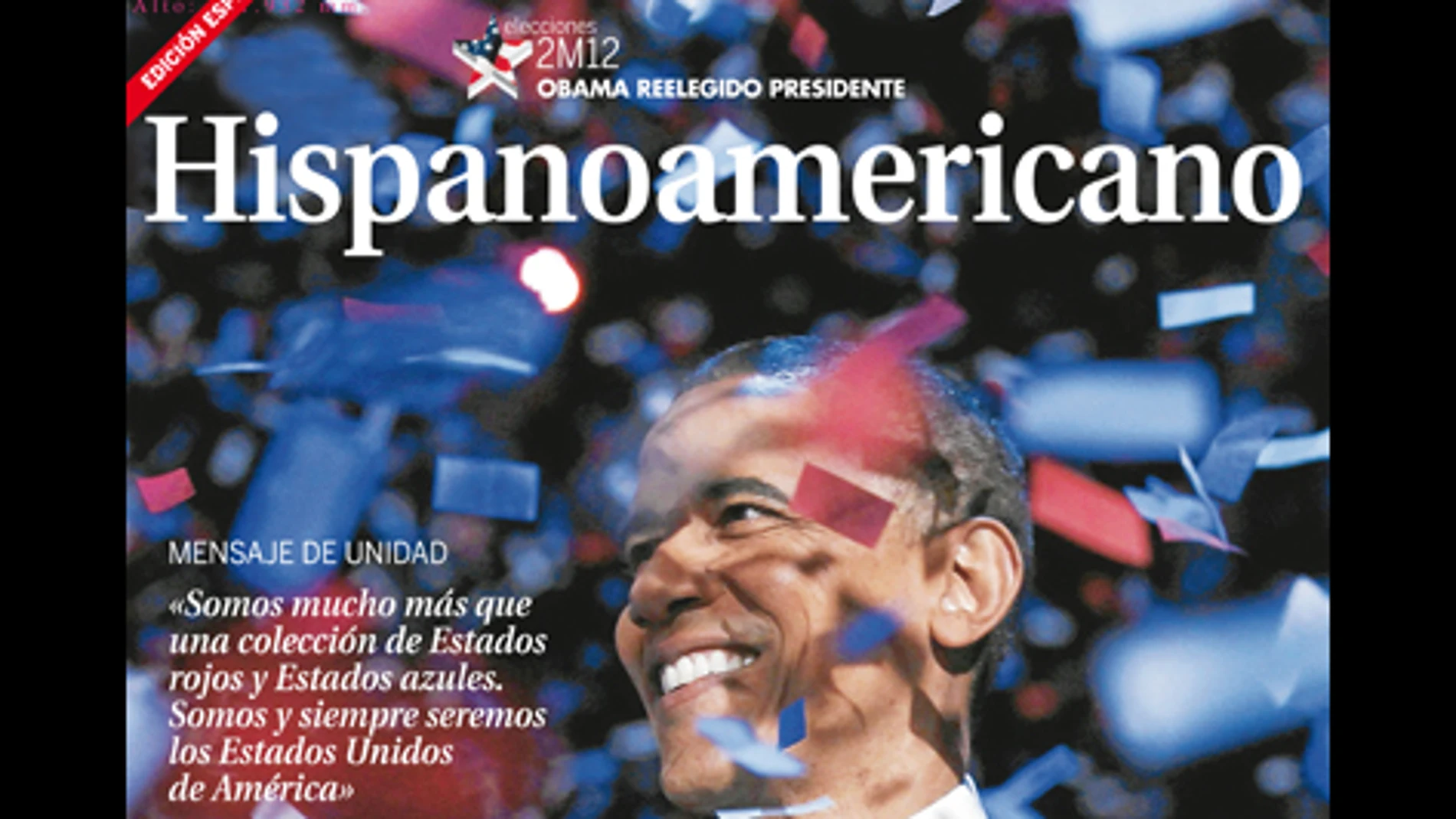 Edición especial de LA RAZÓN en ORBYT y KIOSKOYMAS