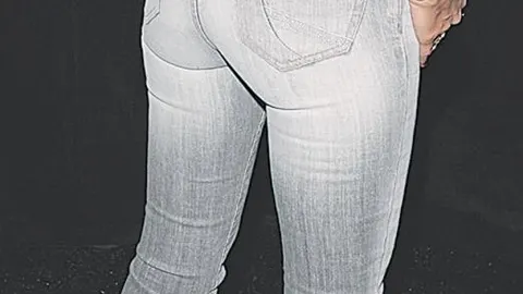 La ropa ceñida perjudica la circulación
