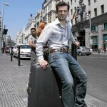 Ángel Corella vuelve con su compañía de ballet