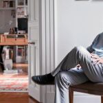 Javier Moro: «Pedro I vendió 5000 caballos de su cuadra Quizá eso inspire a Rajoy»