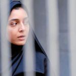«Nader y simin, una separación»: Todos somos culpables