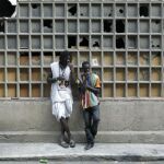 La nave de Poblenouentre la miseria y la esperanza