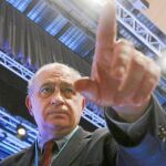 El Gobierno insiste: la única salida es la disolución de la banda
