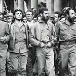  Orden de cárcel y muerte para los «camaradas» de Fidel