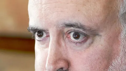 Valentí Puig: «Está claro que en la Guerra Civil perdieron todos»