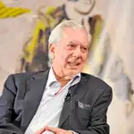 Vargas Llosa clausurará un congreso sobre su obra en el aula CAM de Murcia