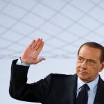 Berlusconi