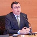 La Comunidad muestra las ventajas de las tecnologías limpias en la agroalimentación