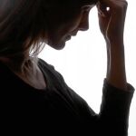 Dolor: medir el sufrimiento con resonancias magnéticas