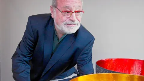 Fernando Savater