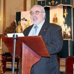 La UCAM impartirá el Grado de ADE en inglés el próximo curso