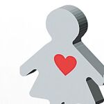 Ellas mueren más por infarto que los hombres
