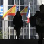 El Eurogrupo dará a España un año más para reducir el objetivo de déficit