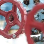 Plantas de gas: Alternativa española a los gasoductos