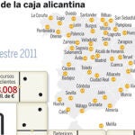DESCARGUE EL GRÁFICO COMPLETO EN «CONTENIDOS RELACIONADOS»