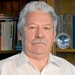 Yury Nikolaev : «Un diálogo esencial en tiempos de crisis»