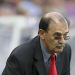 Kresic pone a prueba a Guardiola