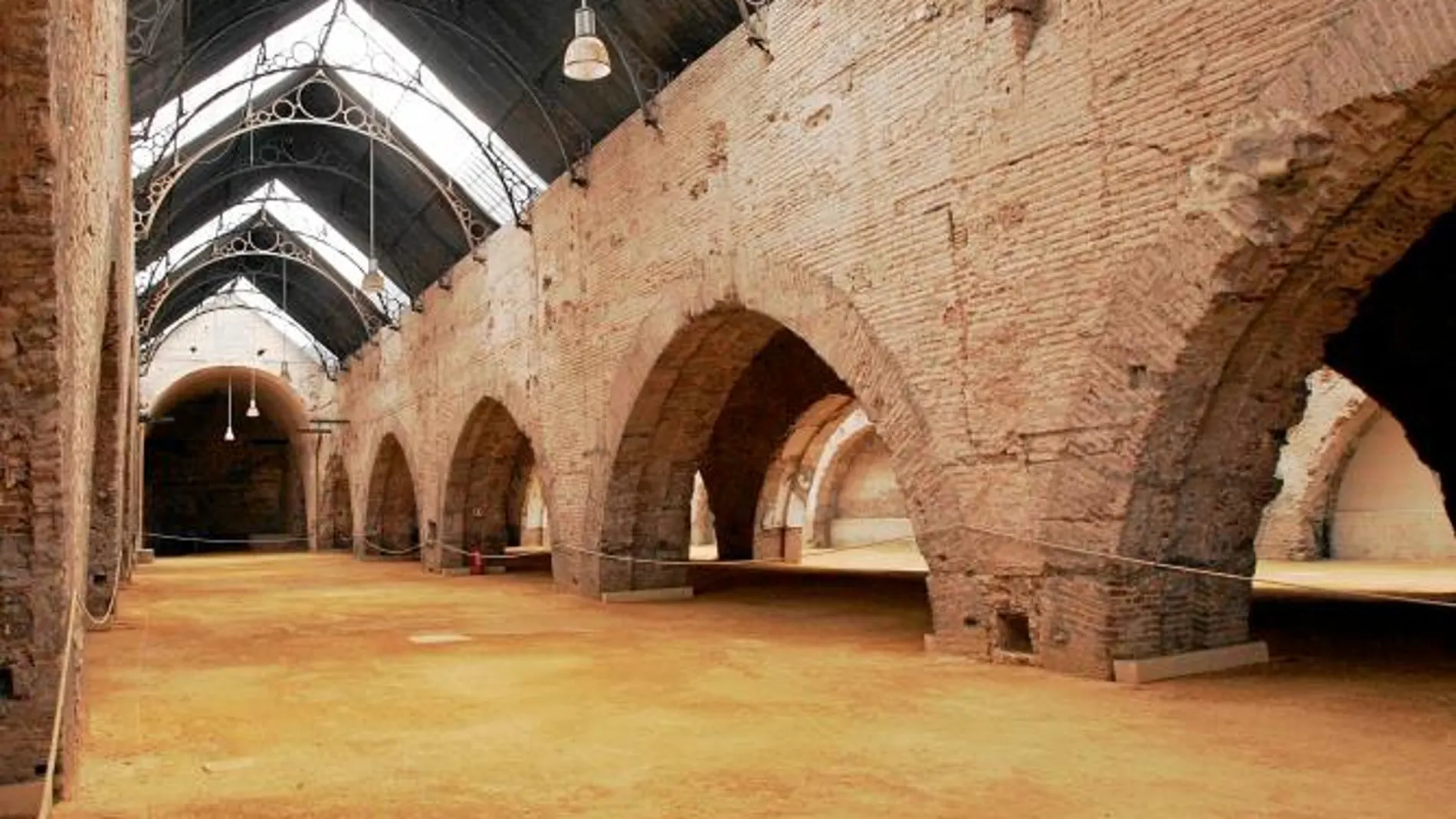 Adepa denuncia la ilegalidad de la obra del Caixaforum