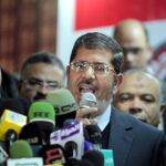 Los islamistas se hacen con el control del Parlamento egipcio