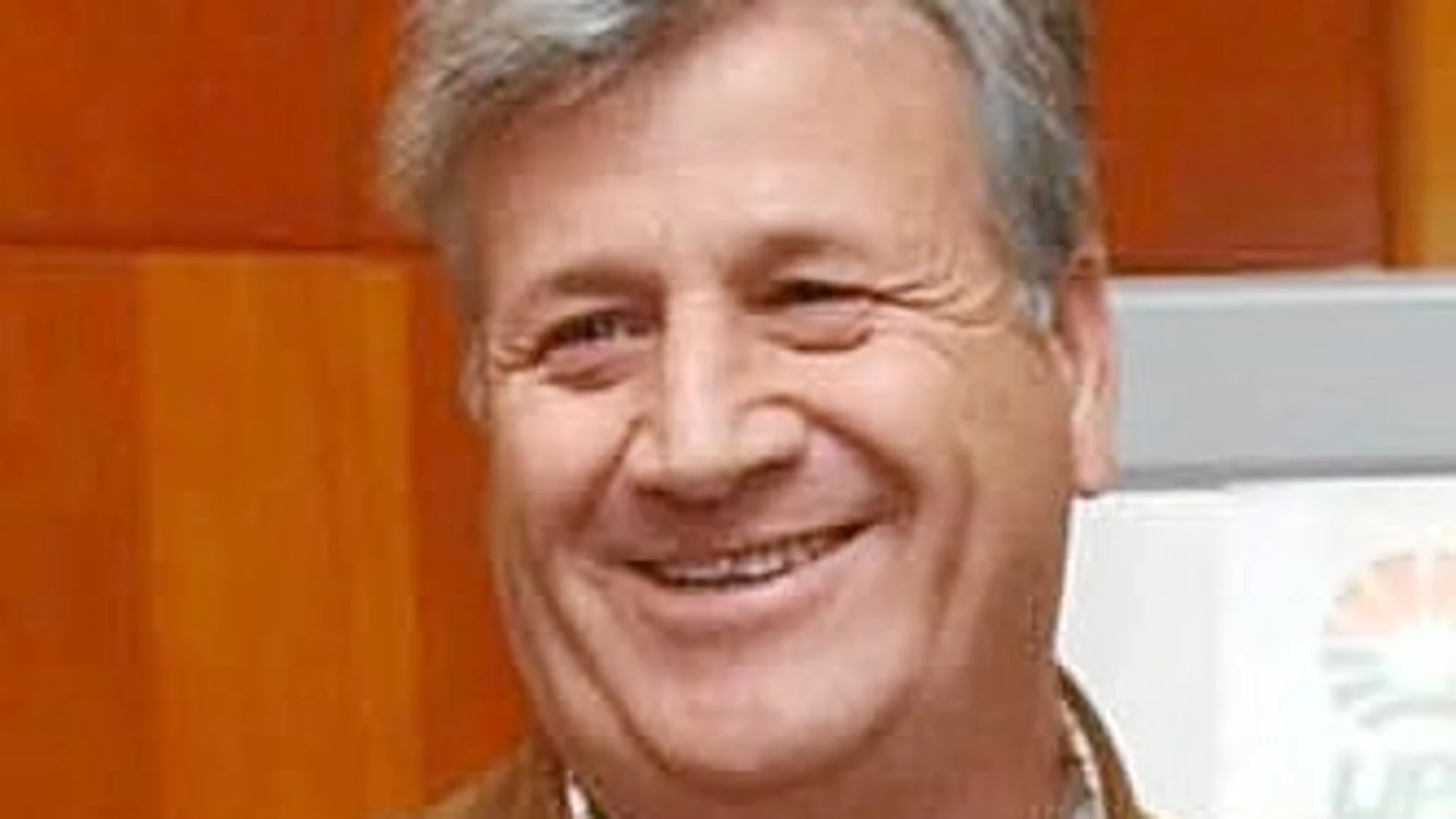 El secretario regional de la UPA, Julio López, valora la PAC