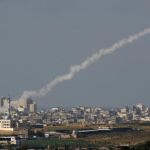 Dos cohetes impactan en el sur de Israel después de la tregua anunciada por Hamas