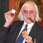 Jimmy Savile murió el pasado año, antes de conocerse el escándalo de sus abusos