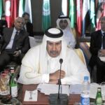 La Liga Árabe reclama a la ONU una fuerza de paz conjunta para Siria