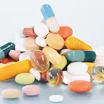  Los farmacéuticos declaran la guerra a los antibióticos sin receta
