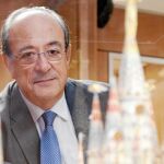 «Esteve Camps: «Acabar la No es el momento de plantear la solución para la calle Mallorca»en 15 años dependerá de los medios económicos y tecnológicos»