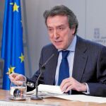 La Junta da a los maestros una mayor autoridad y planta cara a los agresores