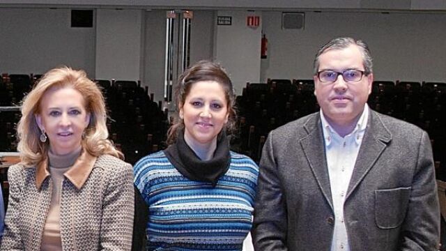 La «Norma» de Bellini mira al pasado en el Palau de la Música