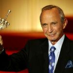 Ben Gazzara: anatomía de un actor indomable