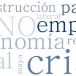 Oratoria enfática por Fernando Vilches