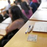 La Sindicatura cifra en 269 millones la deuda del tripartito con las universidades