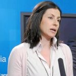Muñoz define la petición de referéndum como una estrategia oportunista del PSOE
