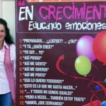 El curso consta de trece sesiones, semanales o quincenales, que se impartirán en muchas centros de Alicante