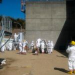 Japón nacionalizará TEPCO la compañía responsable de la central nuclear de Fukushima-1